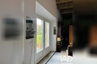 achat maison orgon 13660