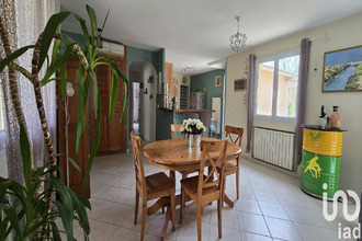 achat maison orgon 13660