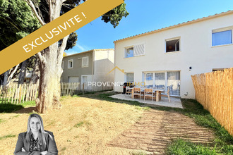 achat maison orgon 13660