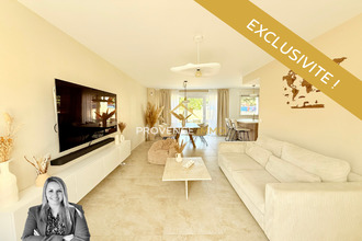 achat maison orgon 13660