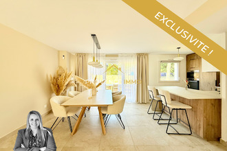 achat maison orgon 13660