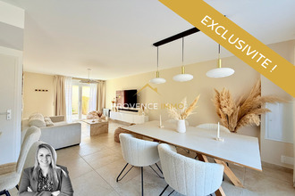 achat maison orgon 13660