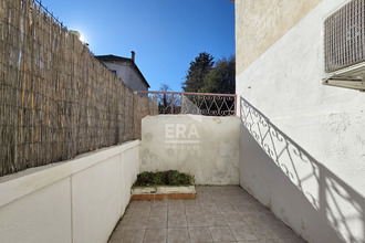 achat maison orgon 13660