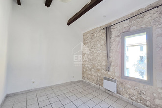 achat maison orgon 13660