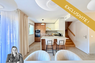 achat maison orgon 13660