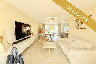 achat maison orgon 13660