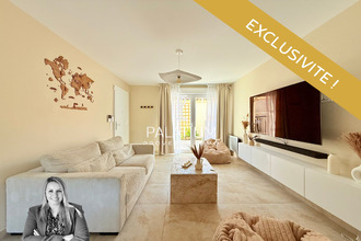 achat maison orgon 13660