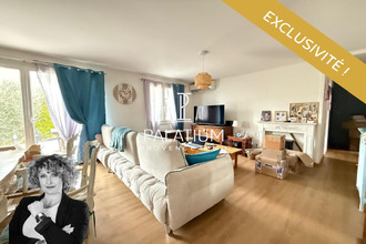 achat maison orgon 13660