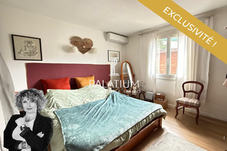 achat maison orgon 13660