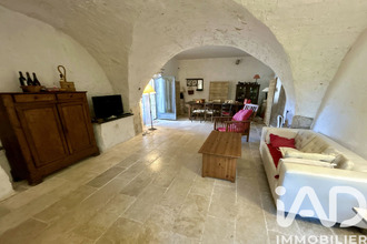 achat maison orgon 13660