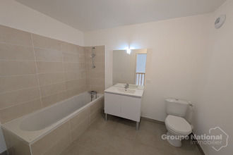 achat maison orgon 13660