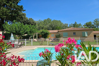 achat maison orgon 13660