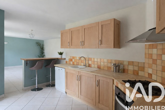 achat maison orgon 13660