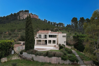 achat maison orgon 13660