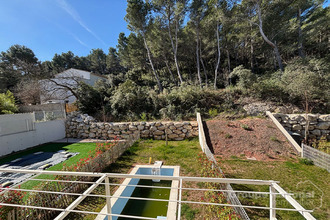 achat maison orgon 13660