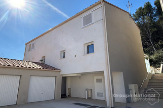 achat maison orgon 13660