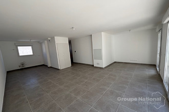 achat maison orgon 13660