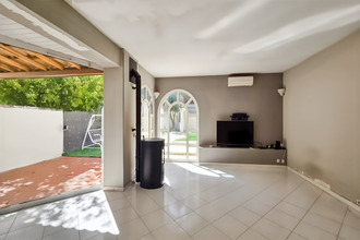 achat maison orgon 13660