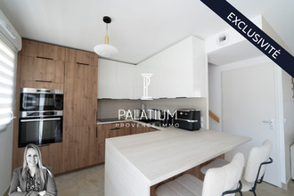 achat maison orgon 13660