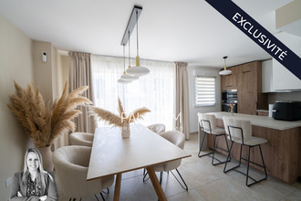 achat maison orgon 13660