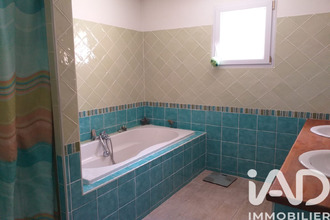 achat maison orgon 13660