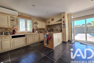 achat maison orgon 13660