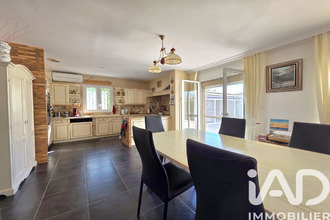 achat maison orgon 13660