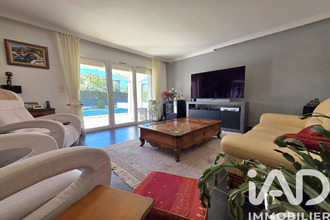 achat maison orgon 13660