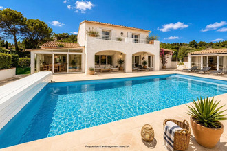 achat maison orgon 13660