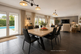 achat maison orgon 13660