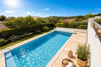 achat maison orgon 13660