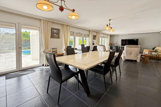 achat maison orgon 13660