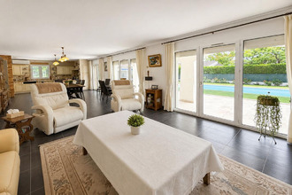 achat maison orgon 13660