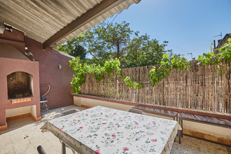 achat maison orgon 13660