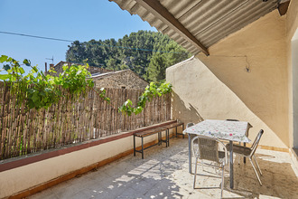 achat maison orgon 13660