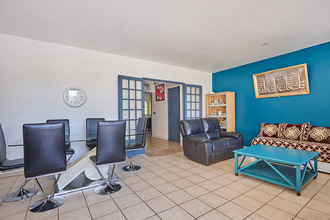achat maison orgon 13660