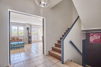 achat maison orgon 13660