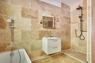 achat maison orgon 13660