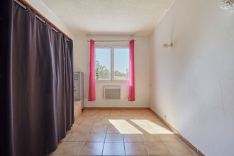 achat maison orgon 13660