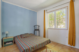 achat maison orgon 13660