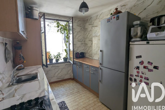 achat maison orgon 13660