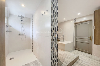 achat maison orgon 13660