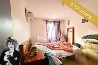 achat maison orgon 13660