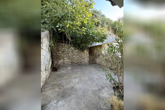 achat maison orgon 13660
