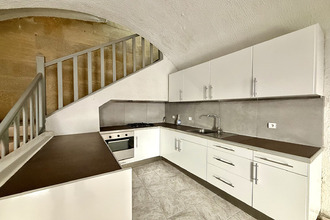 achat maison orgon 13660