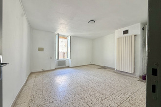 achat maison orgon 13660