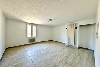 achat maison orgon 13660