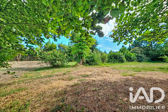 achat maison orgon 13660