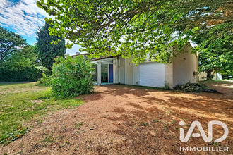 achat maison orgon 13660