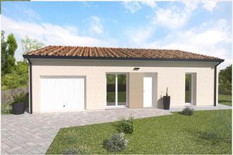 achat maison orgueil 82370